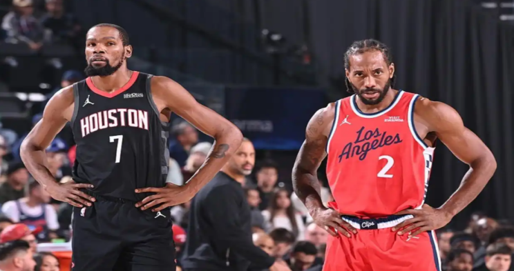 贝西克塔斯女足vs穆拉特帕女足直播_贝西克塔斯女足vs穆拉特帕女足直播在线_贝西克塔斯女足vs穆拉特帕女足直播频道在线-24直播